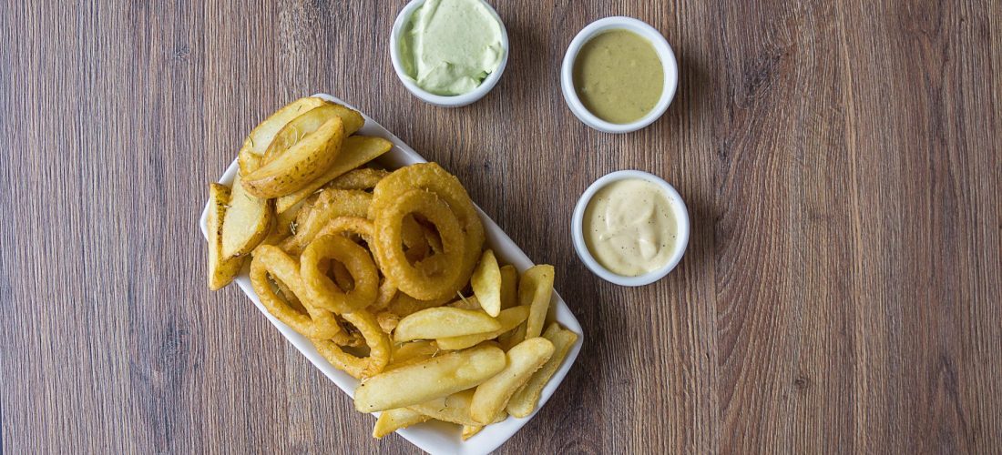 It va esser tam simplic