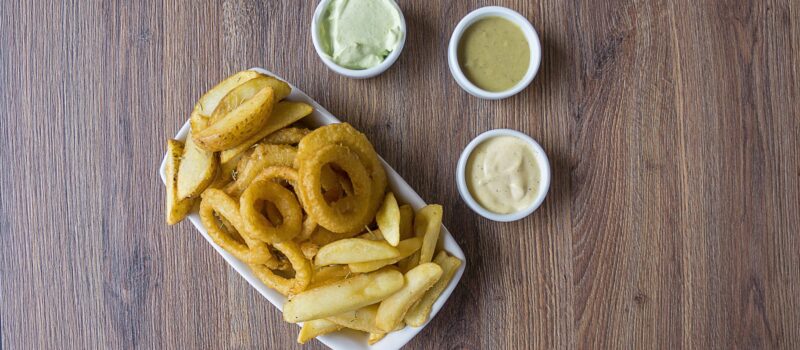 There’s still some hope