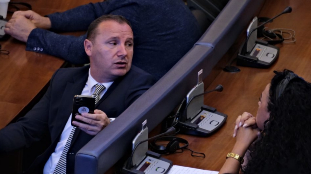 Zemaj: 350 mjekë e lëshuan Kosovën në dy vjetët e fundit