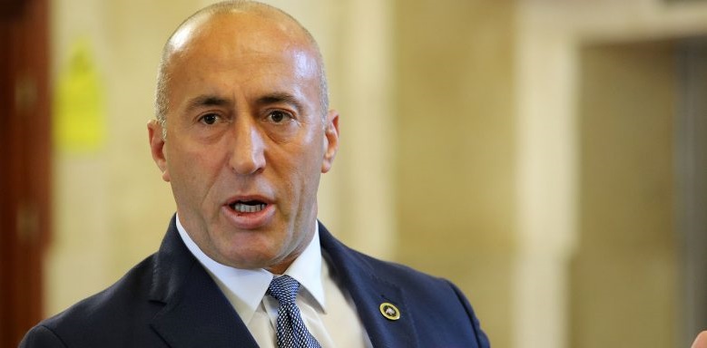 Haradinaj: Kurti ka marrë mision shkatërrimin e shtetit