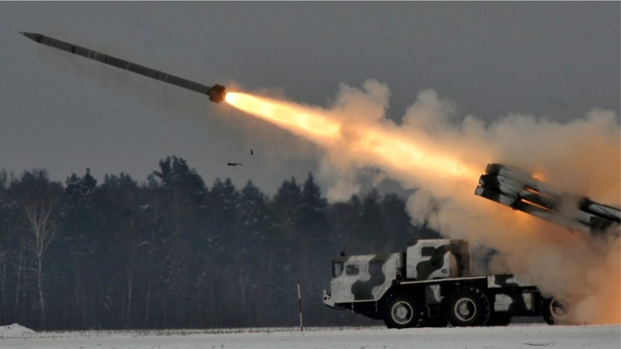 Çfarë parashikon NATO në rast të një sulmi ndaj një vendi aleat?