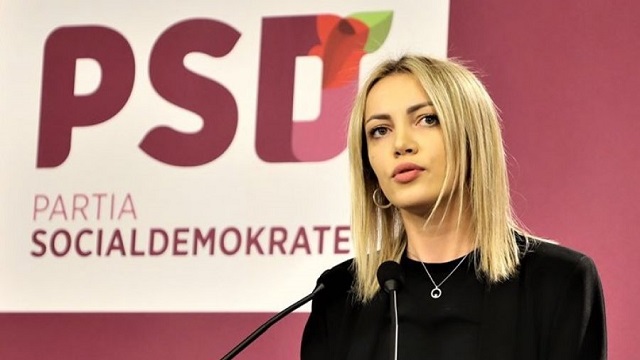 Kuçi: Konjufca ka arritur ta depolitizojë Kuvendin, në kohën e vlimeve politike, ai është jashtë skenës