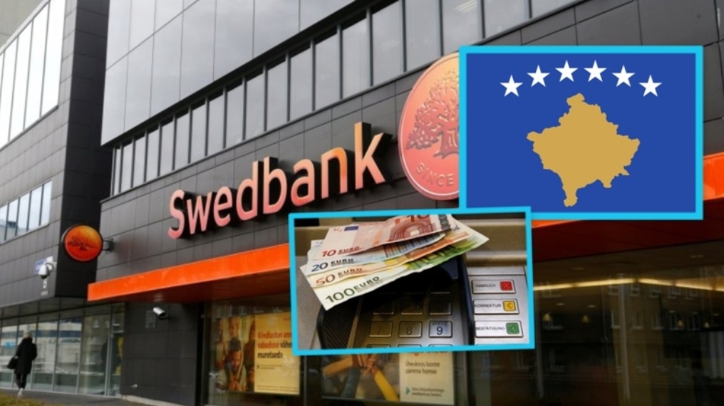 Studentin kosovar në Suedi e njofton banka se s’mund t’i transferohen para nga Kosova: Është shtet i sanksionuar dhe zonë lufte