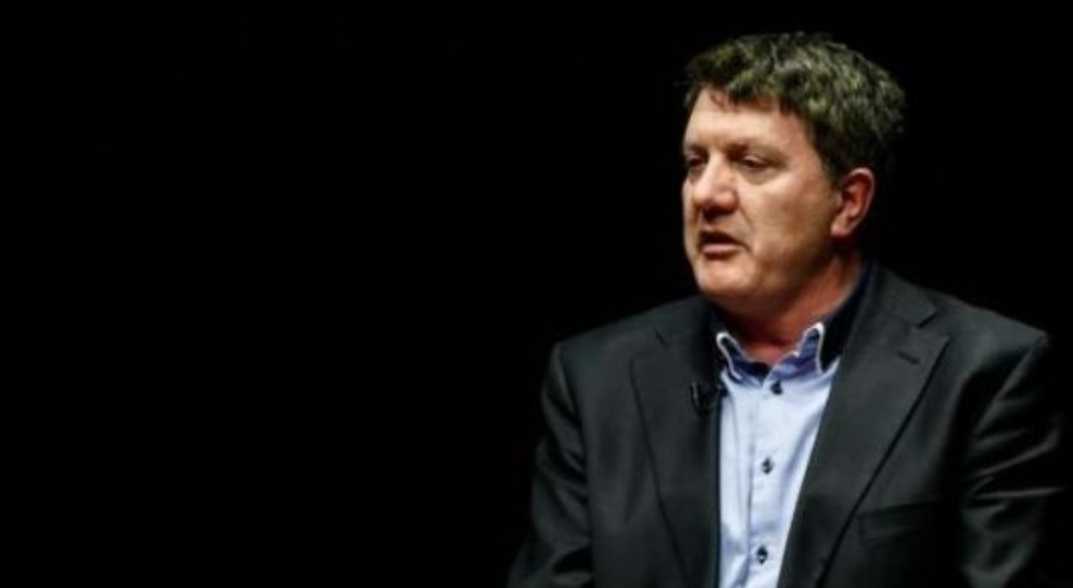 Milaim Zeka lirohet nga akuza për incizim fshehurazi