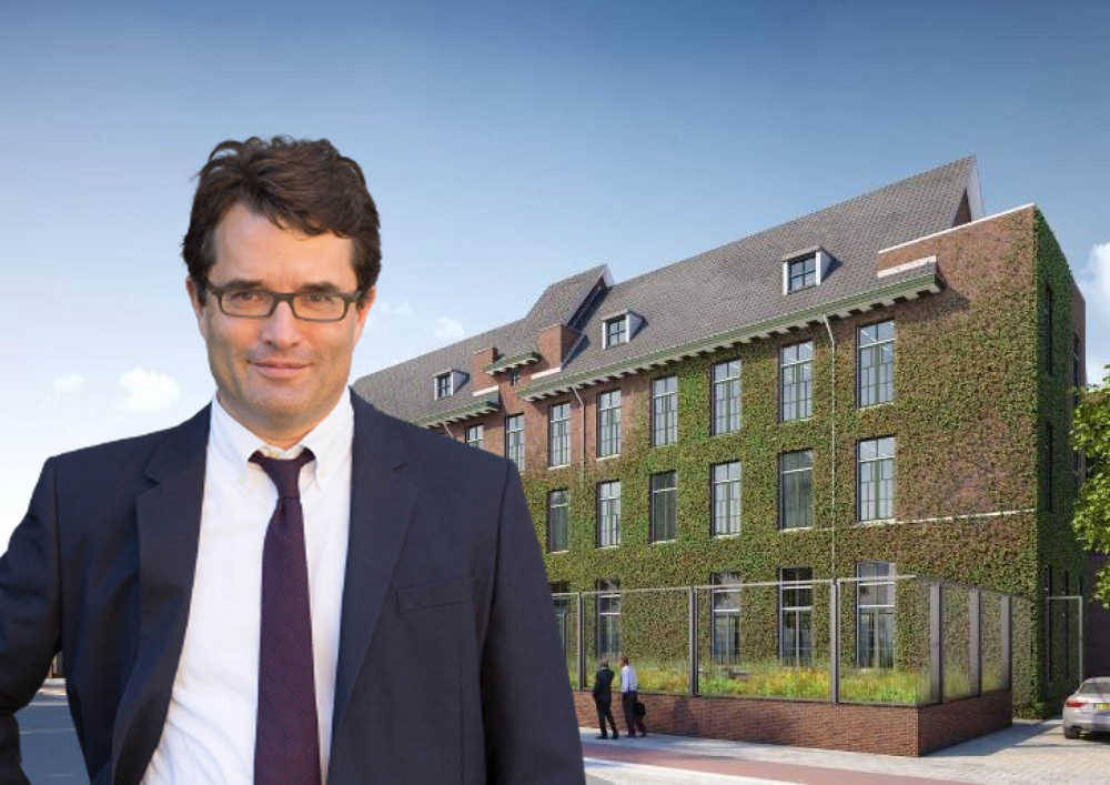 Pasuesi i Jack Smithit, më 2011 kërkonte hetime ndërkombëtare për gjeneralët e UÇK-së