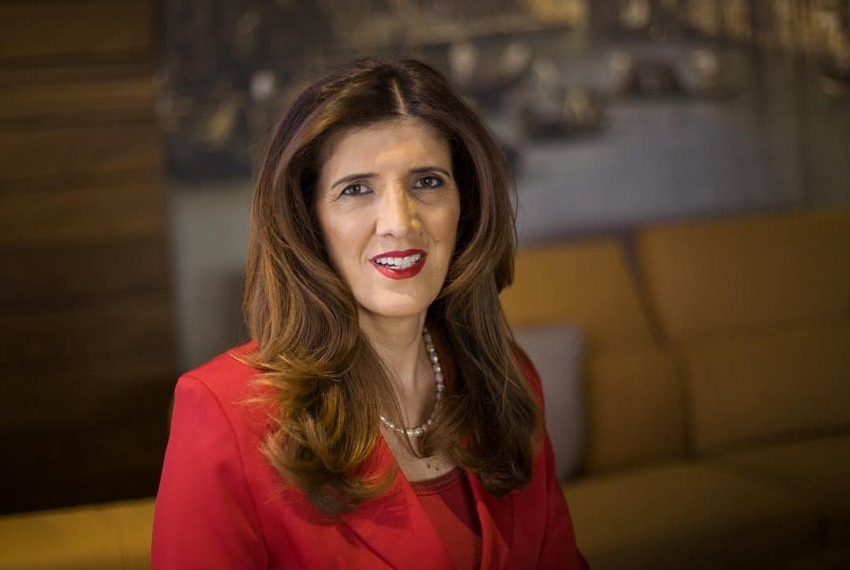 Musliu, Qeverisë: Po thonë opozita e dobët, ua kemi gërditë Kuvendin