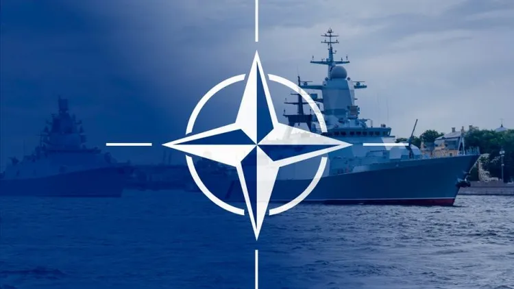 NATO reagon për herë të parë pas sulmeve ruse në Poloni