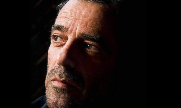 Sanksione të ShBA-së ndaj zyrtarëve të shtetit!