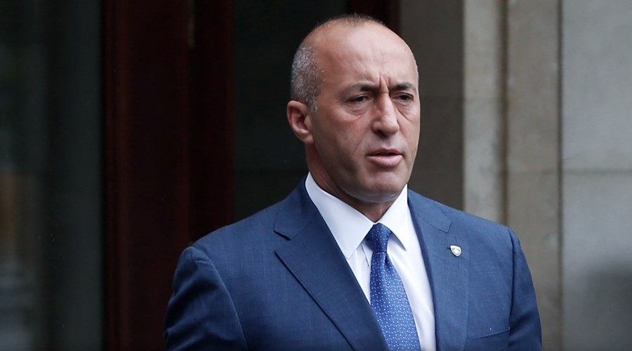 Haradinaj rendit ‘dështimet’ e kryeministrit: Fajtori i vetëm për këtë gjendje të krijuar e ka vetëm një emër, Albin Kurti