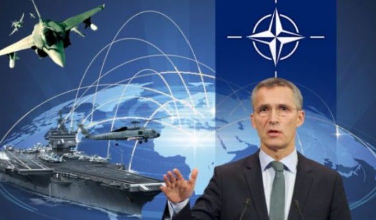Shpërthimi i raketave në Poloni – Pas mbledhjes urgjente të NATO-s, deklarohet Stotenberg