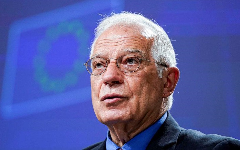 Përplasja Kurti-Borrell në Bruksel, ky i fundit mund të mos udhëheq me dialogun Kosovë-Serbi