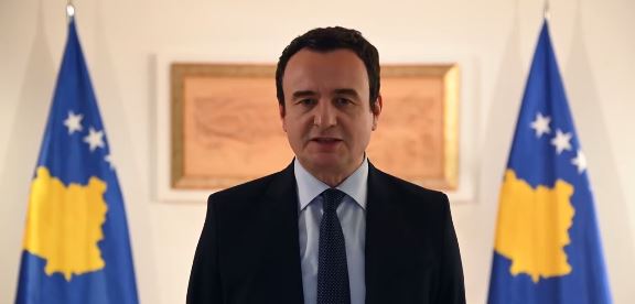 Sulmet me raketa ruse në Poloni, Kurti bën thirrje për hetim të plotë