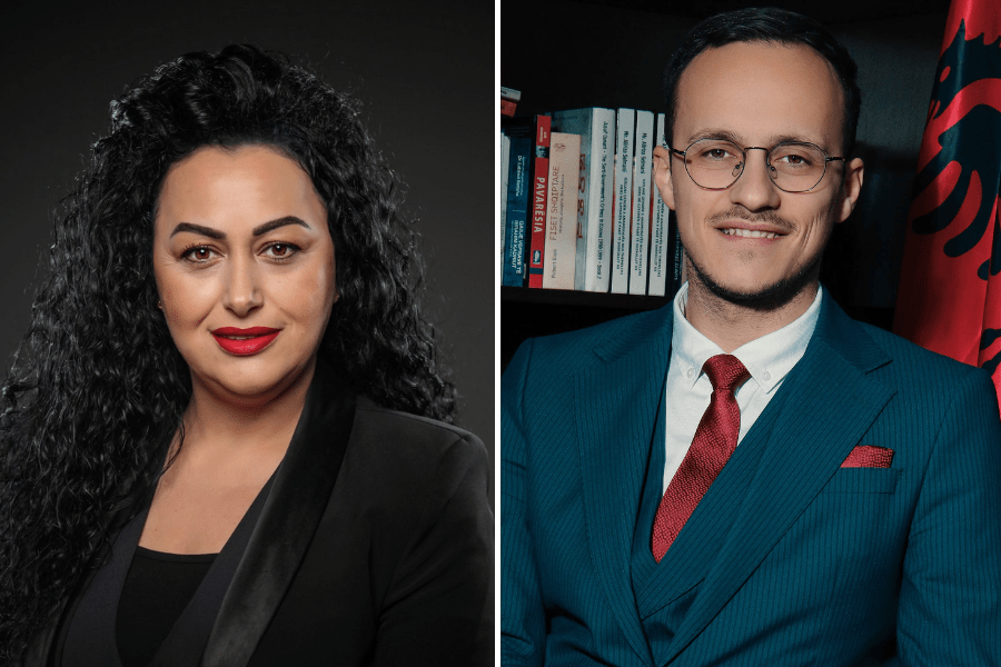 Bunjaku-Hysenit: Dil nga dalldia e fitores, puno për të lënë ndonjë gjurmë