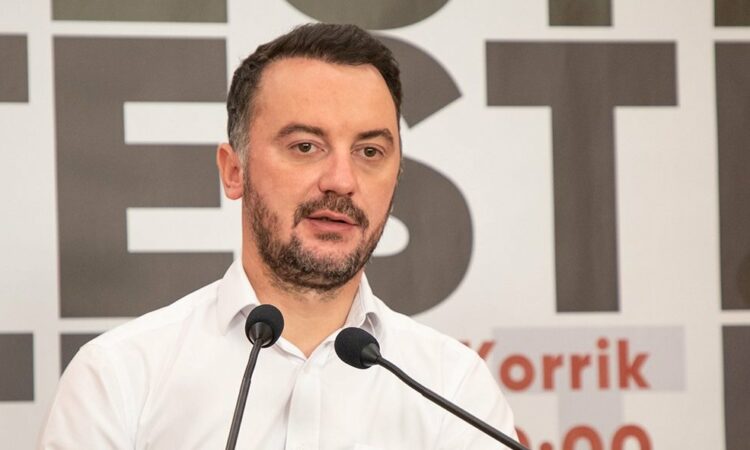 Molliqaj: Kurti po i sjell në jetë projektet e vjetra që refuzoi dikur Kosova