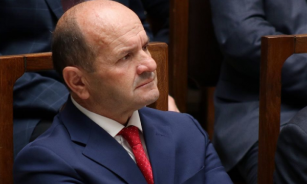 Dy vjet nga arrestimi krerëve të UÇK-së