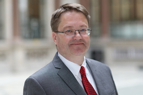 Abbott: Mirëpres një marrëveshje që heq tensionet, serbët të kthehen në institucione