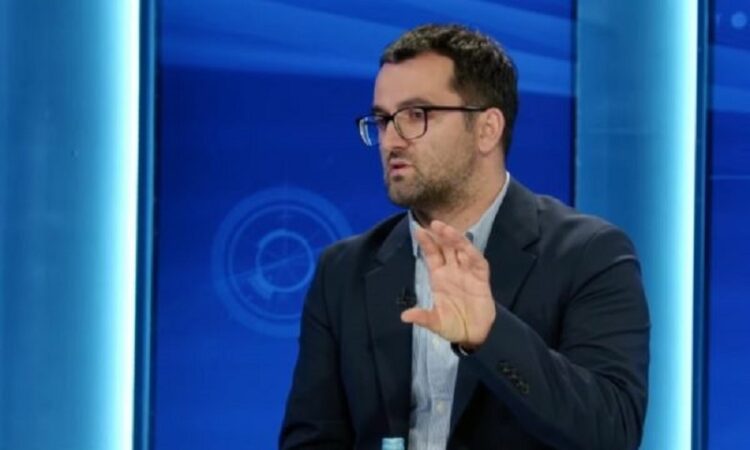 Gashi: Opozita ka urrejtje patologjike ndaj Kurtit