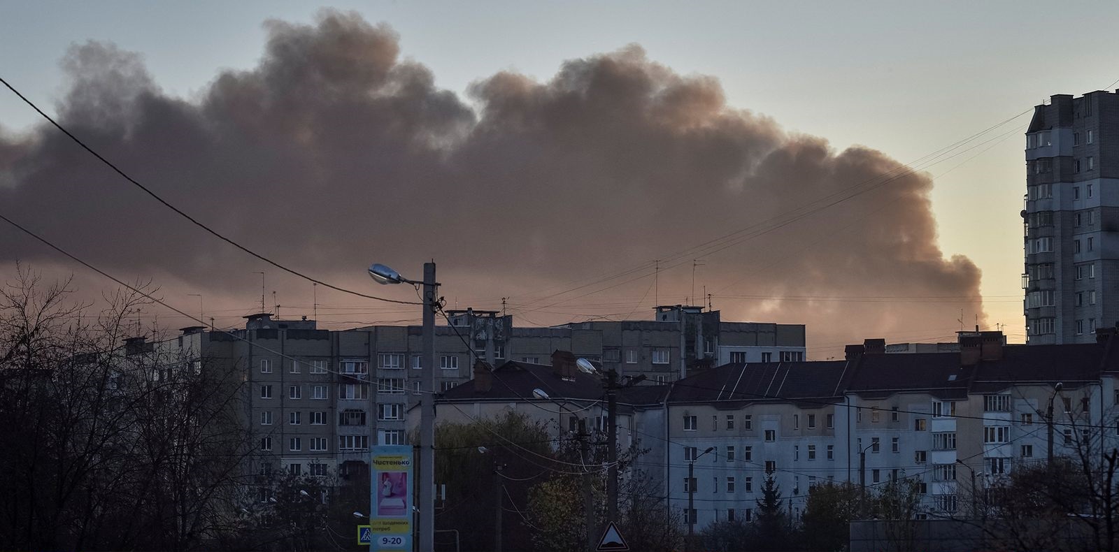 Si do t’i përgjigjet NATO-ja sulmit me raketa në Poloni? Flasin ekspertët