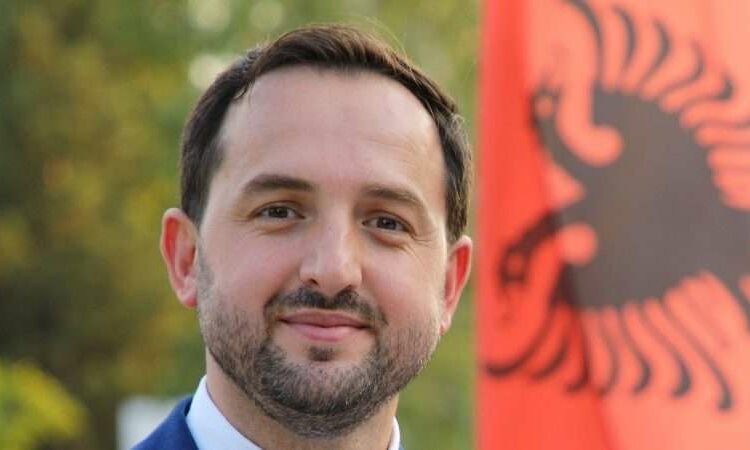 Korenica: U shkarkova për votën kundër Kodit Civil – janë përjashtuar edhe deputetë tjerë