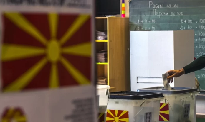 Si duhet të reagojë qytetari nëse i mohohet e drejta e votës në Maqedoninë e Veriut 