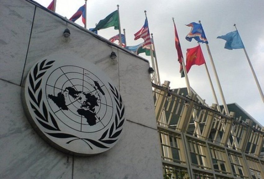 Dërgohet në OKB propozimi final i rezolutës për Srebrenicën