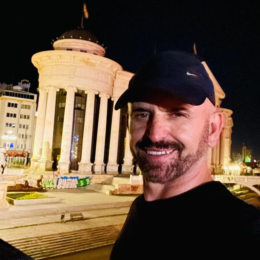 Moratoriumi është një fitore politike e koalicionit “Vlen” në qeverinë e Maqedonisë së Veriut