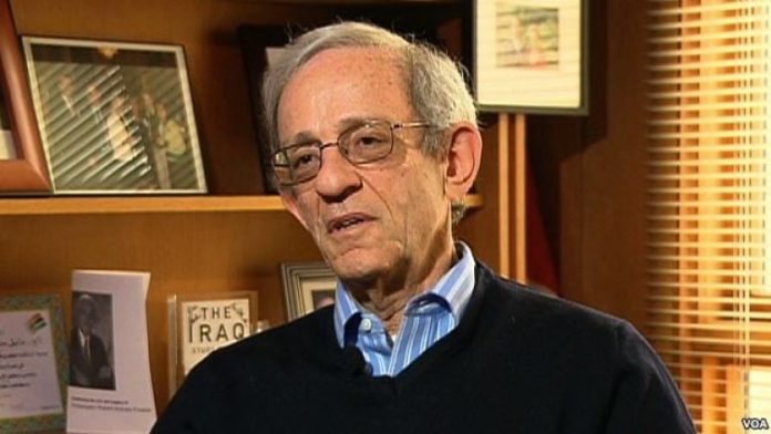 Serwer: BE-ja t’i bëjë “hajr” vetes dhe ta braktisë politikën e dështuar të qetësimit të Serbisë