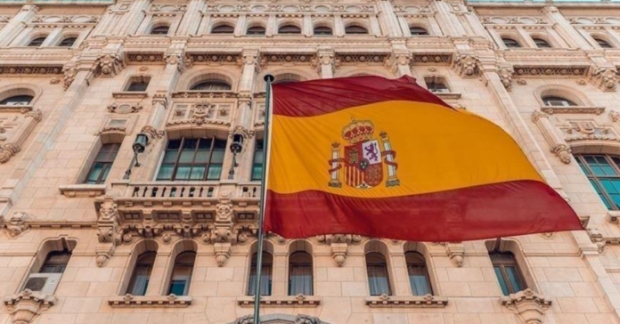 Zyrtare, Spanja njeh pasaportën e Kosovës