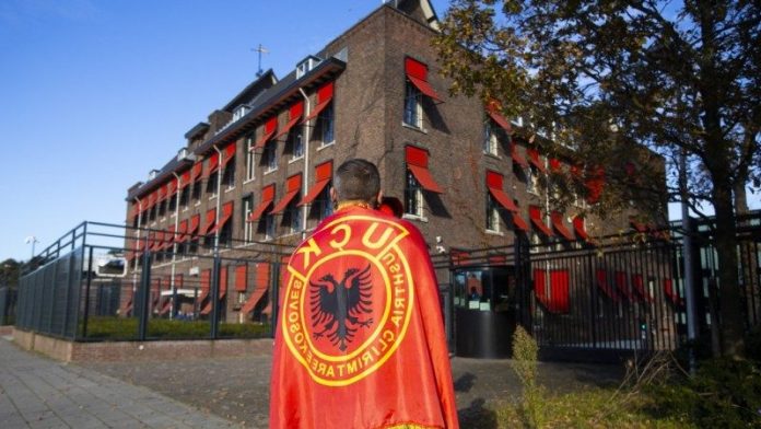 ZPS për dëshmitarin e 92-të: Ka qenë i ndaluar dhe keqtrajtuar nga UÇK-ja