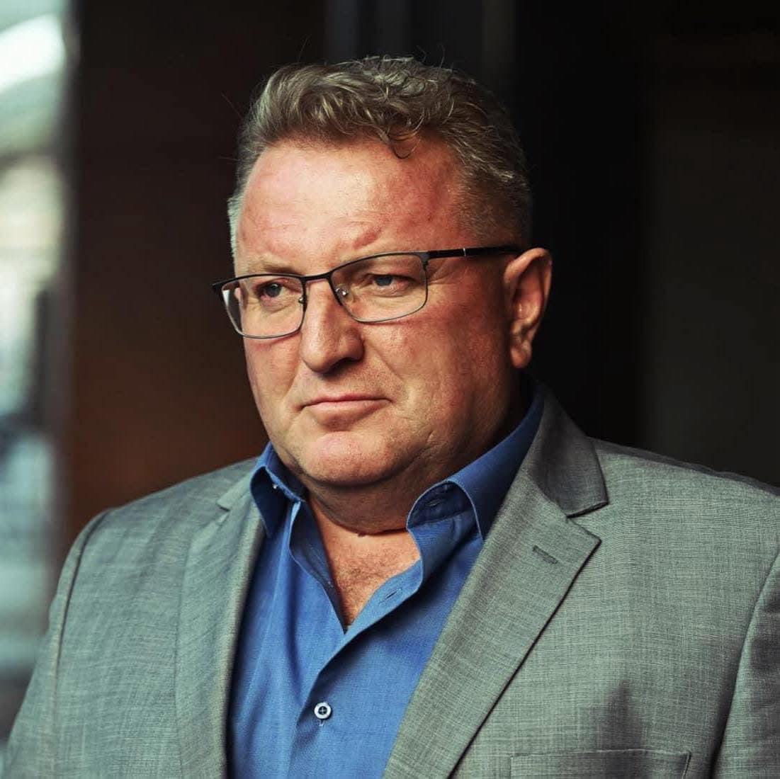 Hipokrizia e Greqisë dhe heshtja ndaj çështjes Çame në procesin e integrimit të Shqipërisë në BE