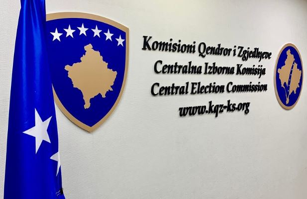 Diaspora në Gjermani me më së shumti votues për zgjedhjet në Kosovë