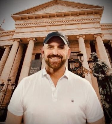 Taravari dhe kthesa etike  e VLEN-it