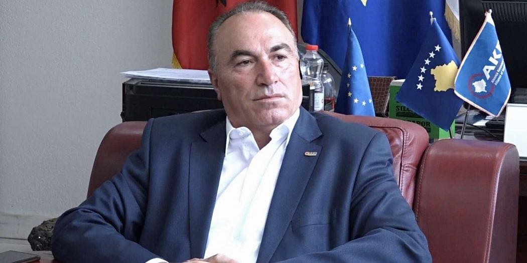 AKB paralajmëron  Rritja e çmimit të energjisë po thellon krizën ekonomike në Kosovë