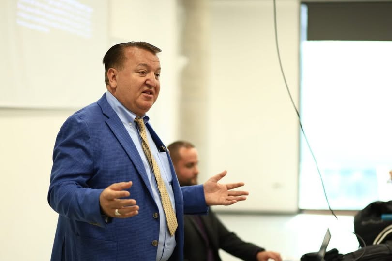 Federata  VATRA  kërkesë Presidentit Begaj e Osmani  Mbroni të drejtat e shqiptarëve në Ulqin