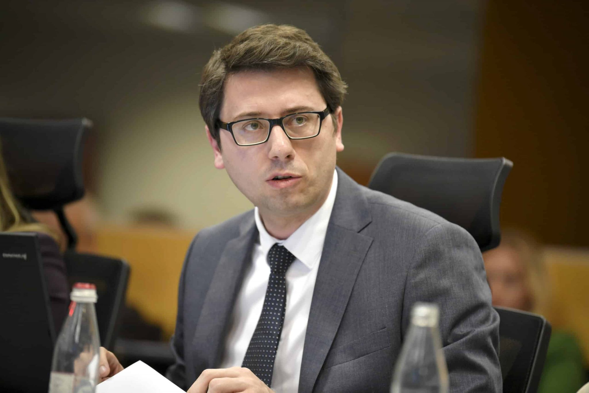 Auditimi: Sistemi i tatimit në pronë me të dhëna jo të sakta dhe të pabesueshme