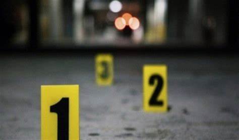 Javë morti në Kosovë, shtatë persona vdiqën në shtatë ditë