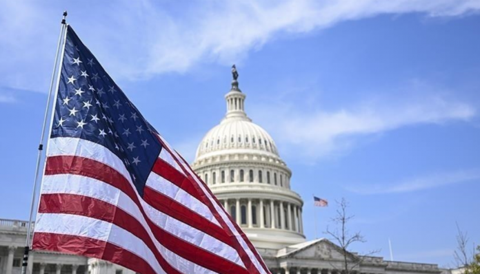 Kongresisti amerikan propozon amendament për ta bërë anëtarësimin e Kosovës në NATO prioritet të SHBA-së