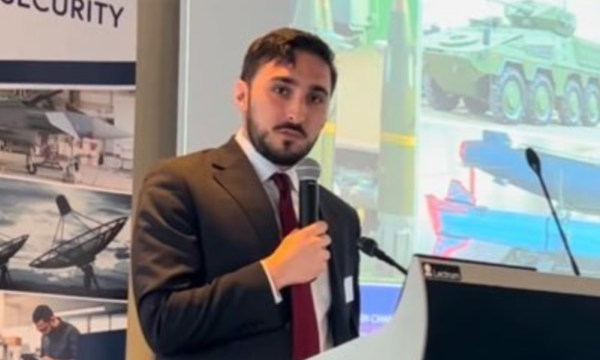 Spanja e para e njohu Palestinën, ish-këshilltari i Laburistëve kërkon që ta njohë edhe Kosovën