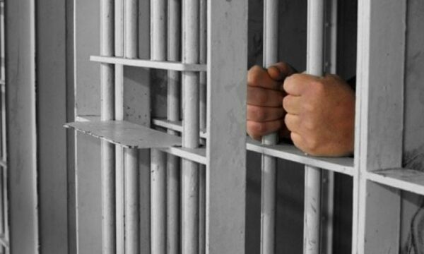 12 vjet burgim ndaj të akuzuarit për vrasjen e vjehrrit në Prishtinë  iu ricilësua vepra penale