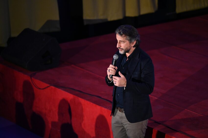 Përparim Rama: Hajrullah Çeku – gënjeshtar patologjik