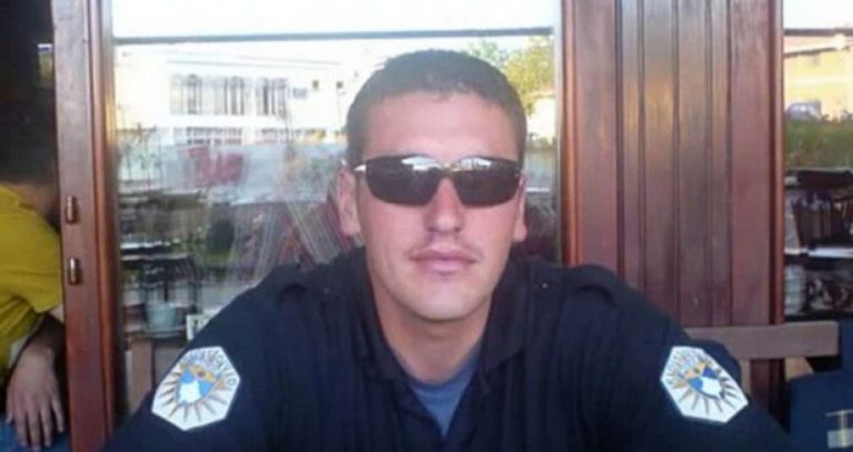 Vrasja e policit Triumf Riza, shtyhet seanca për Ilir Abdullahun-Shkak gjyqtari