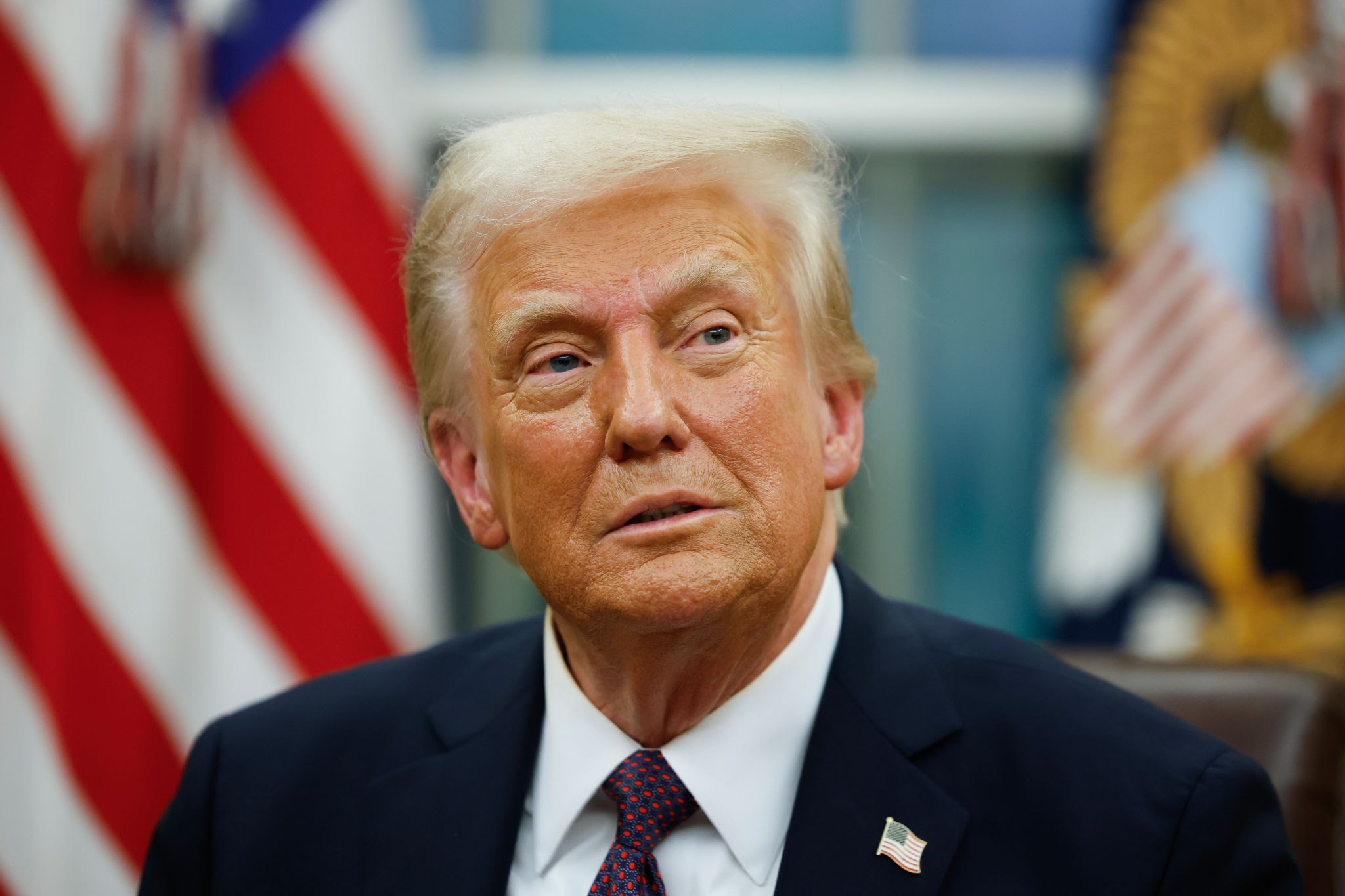 Trump para takimit me Netanyahun  Shans i vërtetë për madhështi në Lindjen e Mesme