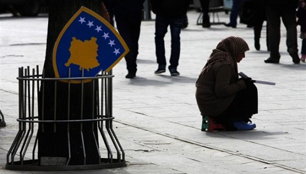 Instituti amerikan: Kosova në kahje të gabuar, çmimet dhe papunësia top problemet e vendit