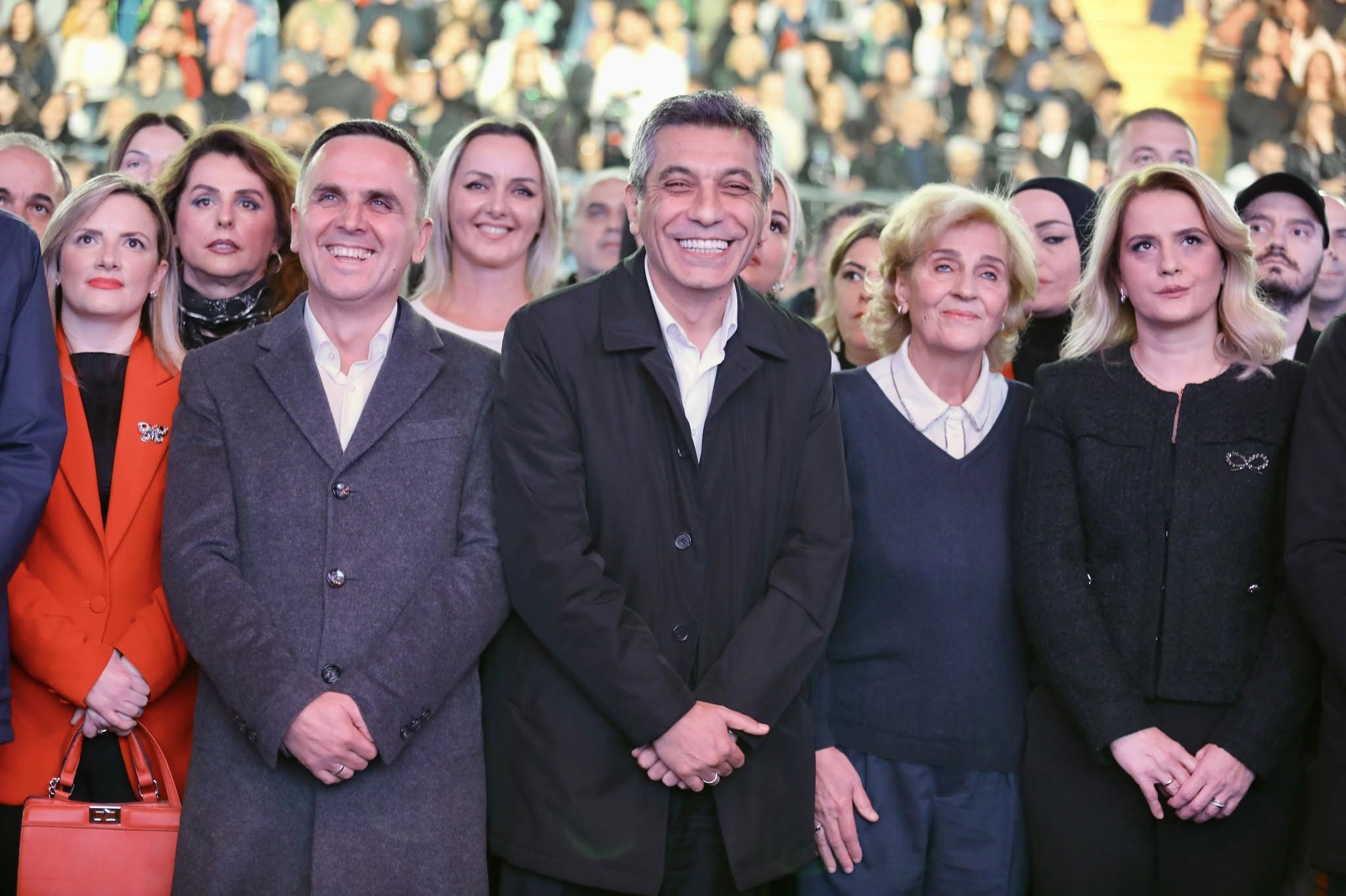 Izet Mexhiti i sigurt që fiton Çairin