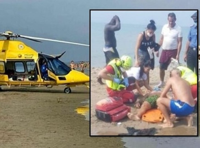 Porositi VRASJEN e Selavdi Shehajt për 150 MIJË EURO, arrestohet në Dubai TRAFIKANTI i drogës Altin Sinomati!