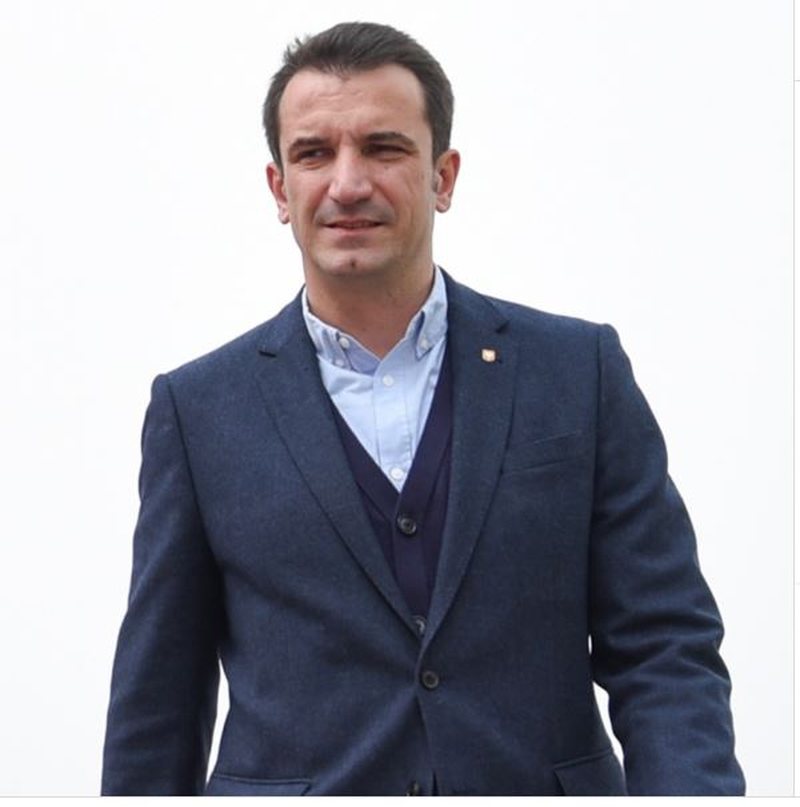 Kasowitz dhe Mishcon de Reya publikojnë raportin  Persekutimi politik i Erion Veliajt