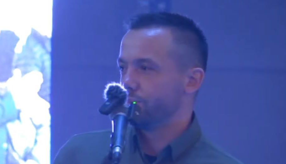 Tahiri: Kjo s’është fitore e imja por e Mitrovicës