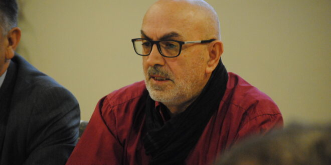 PRITJET DHE ËNDRRAT E PARTIVE PËR 12 TETOR