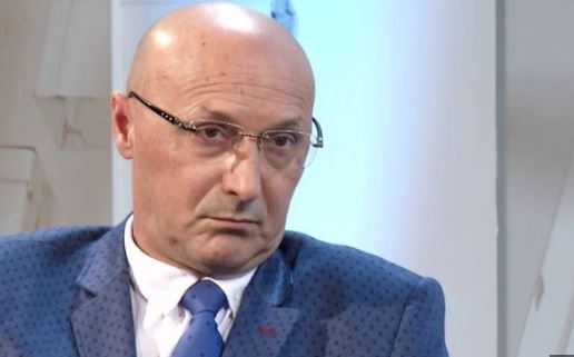 Ekskluzive: Arrestohet Fatmir Sheholli