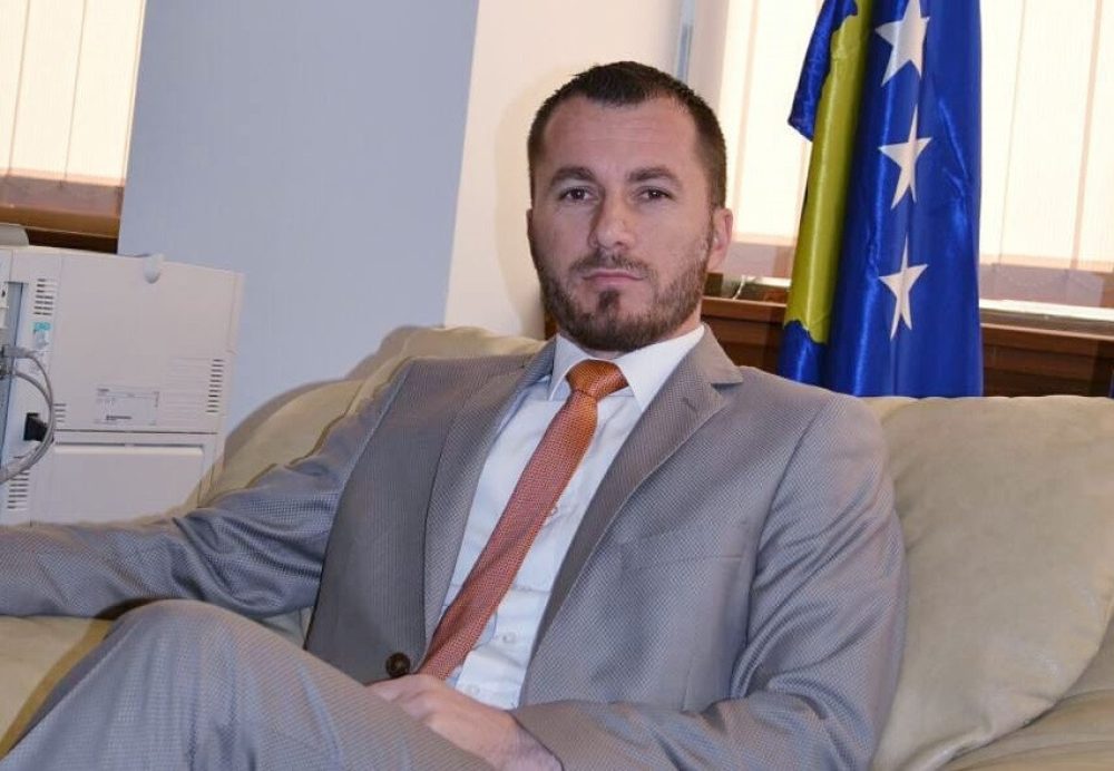 Anëtari i KQZ-së: Dyshime për trenin bullgar në Shtime, është gjetur një fletëvotim fals dhe mungon origjinali